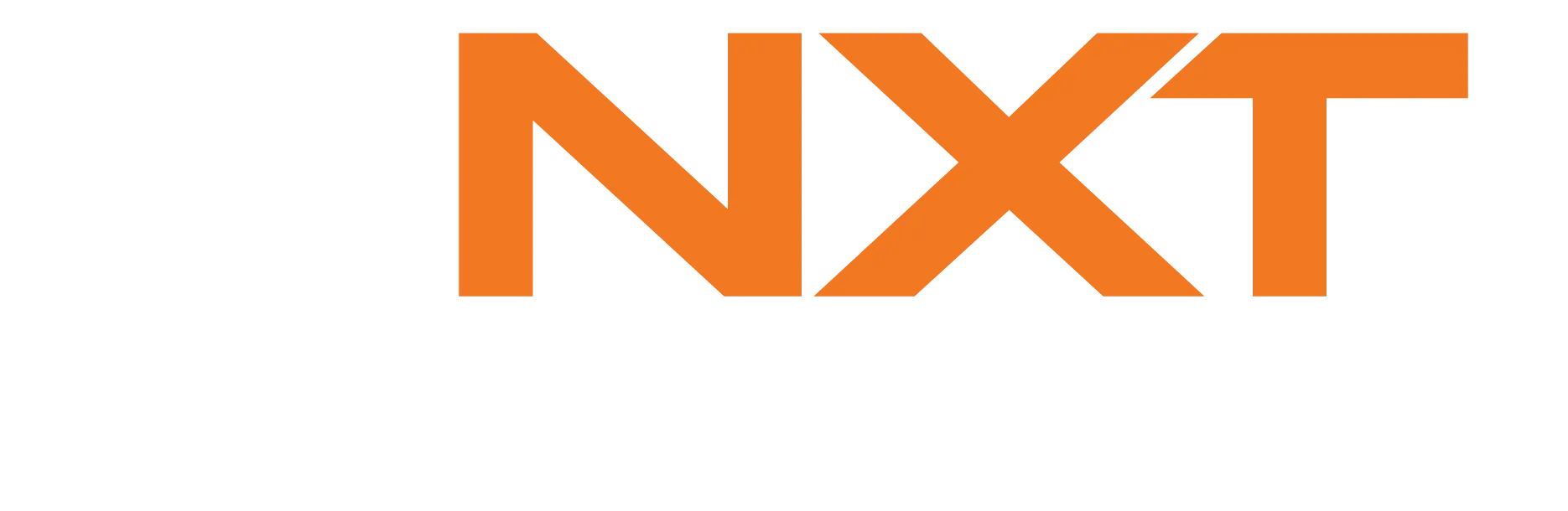 BNXT — Next Chapter. Bigger Impact.