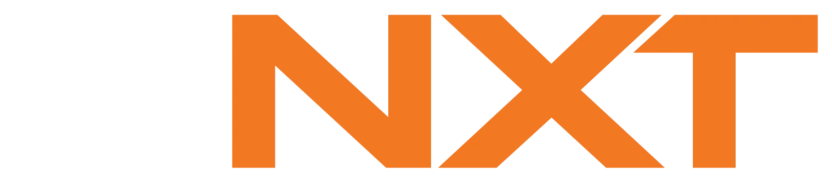 BNXT
