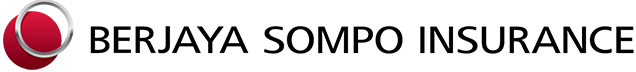 Berjaya Sompo Insurance