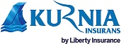 Kurnia Insurans