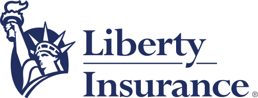 Liberty Insurance